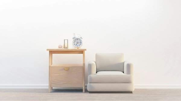 Quelles solutions pour intégrer la nature dans nos espaces intérieurs ?