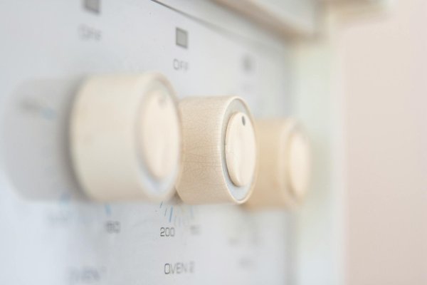 Guide ultime: Maîtriser la logistique d'un déménagement étudiant avec succès!