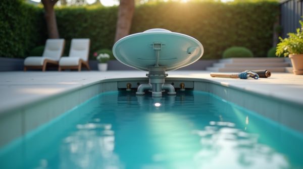 Choisir le meilleur volet piscine : sécurité et avantages