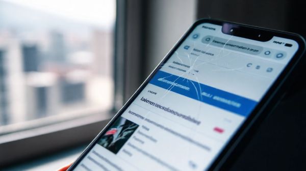 Contactez un plombier d'urgence à Annecy pour une intervention rapide