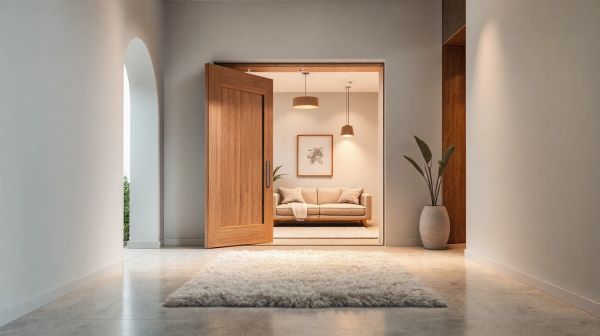 Les meilleures inspirations pour un abri de spa contemporain