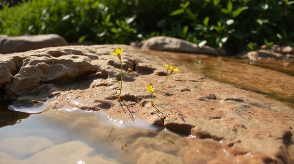 Les meilleures méthodes naturelles pour retirer le calcaire