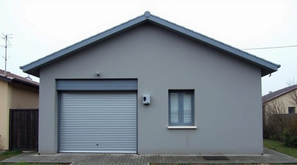 Pose de volets roulants à niort : confort et sécurité assurés