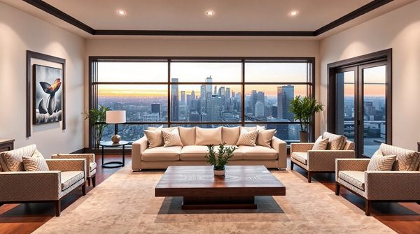 Rénovation intérieure : l'expertise de l'entreprise 92