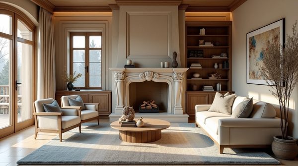 Votre carreleur à annecy : un choix pour magnifier chaque pièce