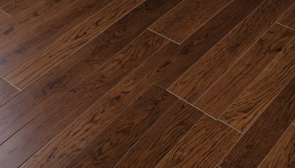 Offres exceptionnelles : destockage de parquet contrecollé