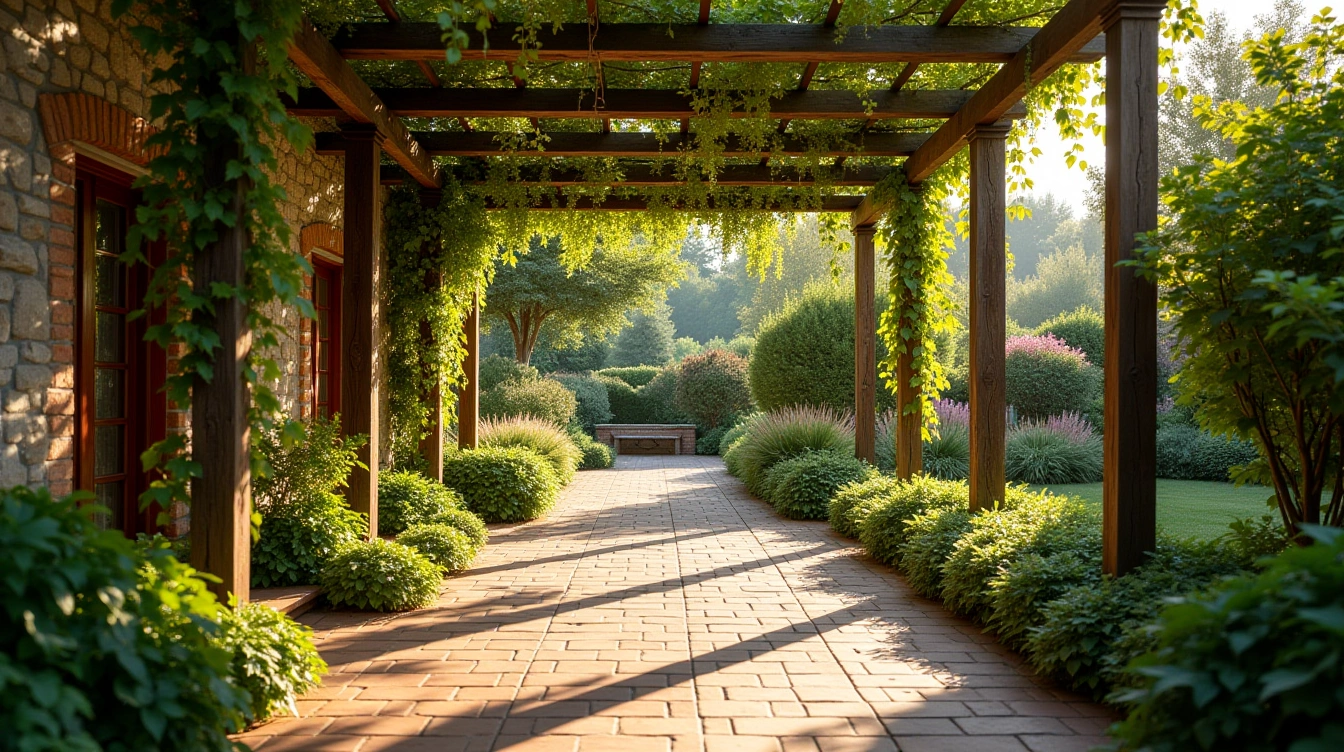 Jeux de lumière, ombre et ventilation : l’art de moduler l’ambiance