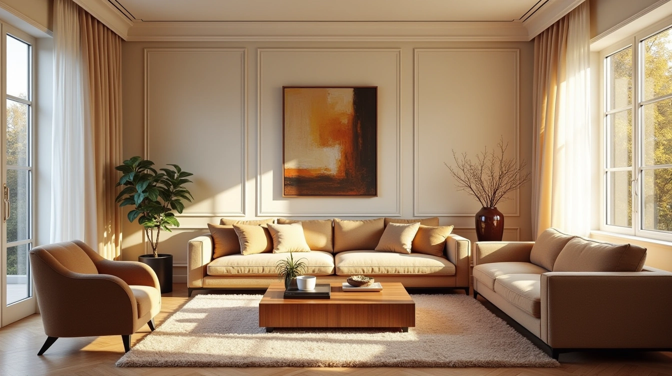 L’accompagnement personnalisé : clé de voûte du projet